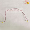 ConsolePlug CP03034 Bluray OPTICAL Disk Drive Sensor Wire for PS3